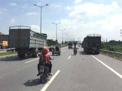 Ảnh bìa bài viết 399665