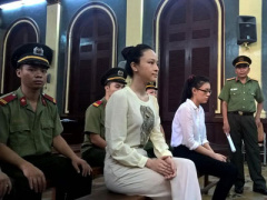 Ảnh bìa bài viết 399769