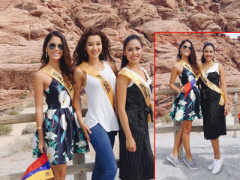 Ảnh bìa bài viết 399770