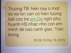 Ảnh bìa bài viết 399634