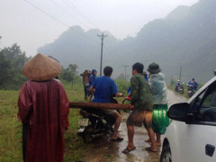 Ảnh bìa bài viết 399799