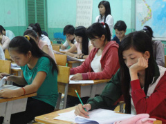 Ảnh bìa bài viết 399623
