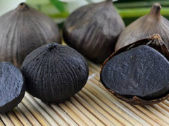Ảnh bìa bài viết 399644