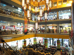 Ảnh bìa bài viết 399744