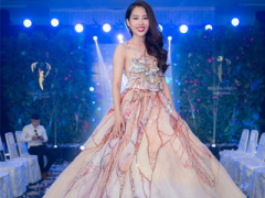Ảnh bìa bài viết 399633