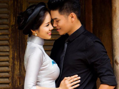 Ảnh bìa bài viết 399687