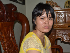 Ảnh bìa bài viết 399862