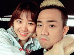 Ảnh bìa bài viết 399868