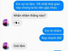 Ảnh bìa bài viết 399713