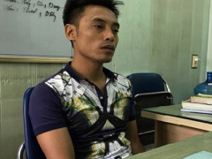 Ảnh bìa bài viết 399735