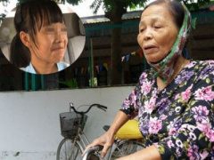 Ảnh bìa bài viết 399737