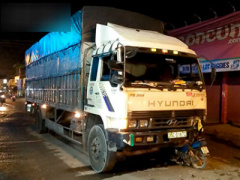 Ảnh bìa bài viết 399653