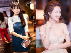 Ảnh bìa bài viết 399679