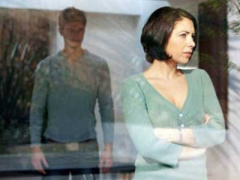 Ảnh bìa bài viết 399935