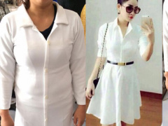 Ảnh bìa bài viết 399965