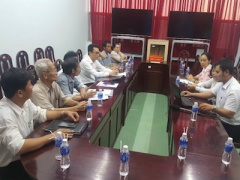Ảnh bìa bài viết 400130
