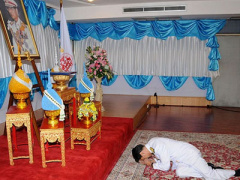 Ảnh bìa bài viết 399914