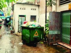 Ảnh bìa bài viết 399954