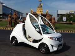Ảnh bìa bài viết 399970