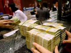 Ảnh bìa bài viết 399991