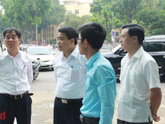Ảnh bìa bài viết 400051