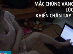 Ảnh bìa bài viết 399983