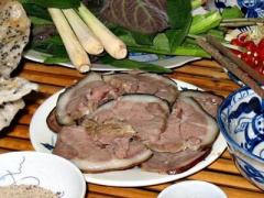 Ảnh bìa bài viết 400055