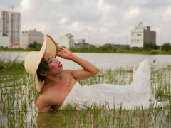 Ảnh bìa bài viết 399877