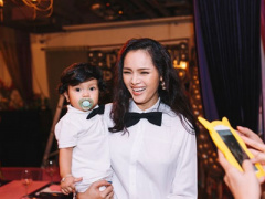 Ảnh bìa bài viết 400020