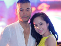 Ảnh bìa bài viết 399889