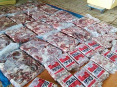 Ảnh bìa bài viết 399915