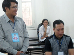 Ảnh bìa bài viết 399956