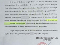Ảnh bìa bài viết 399901