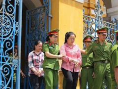 Ảnh bìa bài viết 400141