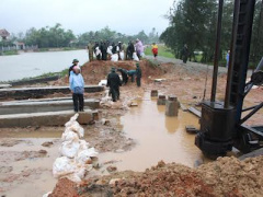Ảnh bìa bài viết 400127