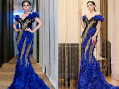 Ảnh bìa bài viết 399949