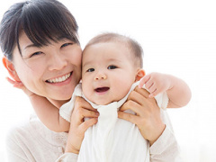 Ảnh bìa bài viết 400043
