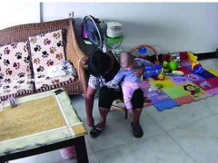 Ảnh bìa bài viết 400113