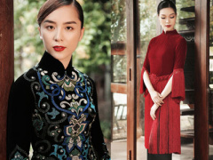 Ảnh bìa bài viết 399984