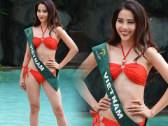 Ảnh bìa bài viết 400078