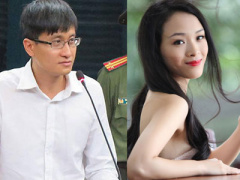 Ảnh bìa bài viết 400011