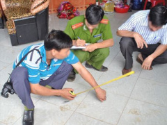 Ảnh bìa bài viết 400025
