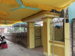 Ảnh bìa bài viết 400069