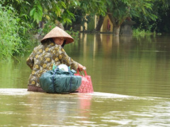 Ảnh bìa bài viết 400104