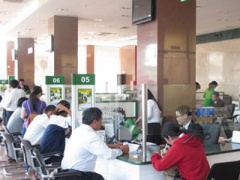 Ảnh bìa bài viết 400068