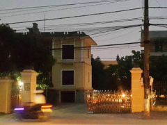 Ảnh bìa bài viết 400067