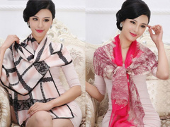 Ảnh bìa bài viết 399896