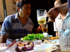 Ảnh bìa bài viết 400045