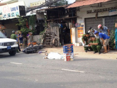 Ảnh bìa bài viết 400107