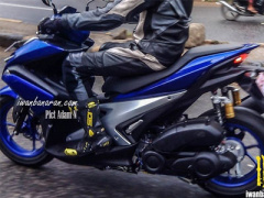 Ảnh bìa bài viết 400046